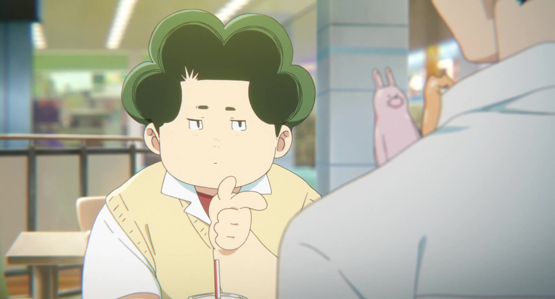 [Tsukyio Editing Resources] A Silent Voice Movie - 0292.mp4